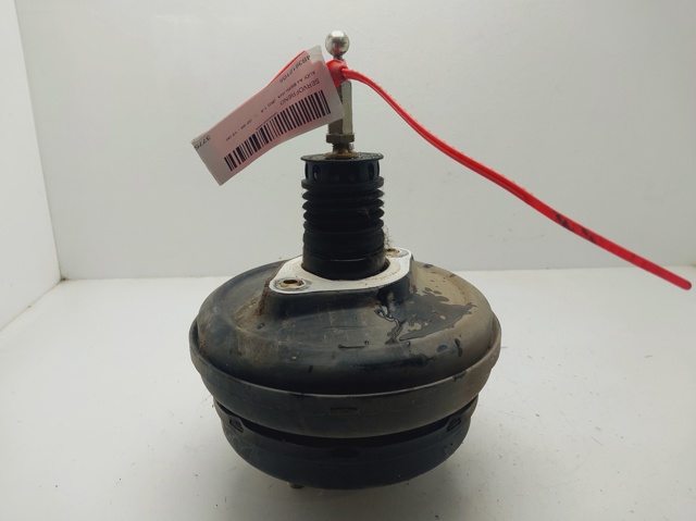 4B3612105 VAG