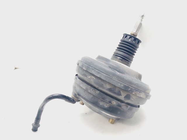 4B3612105 VAG