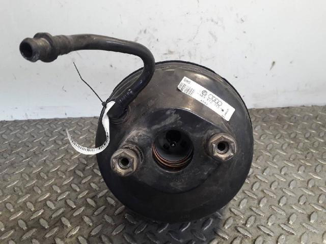 4B3612105 VAG
