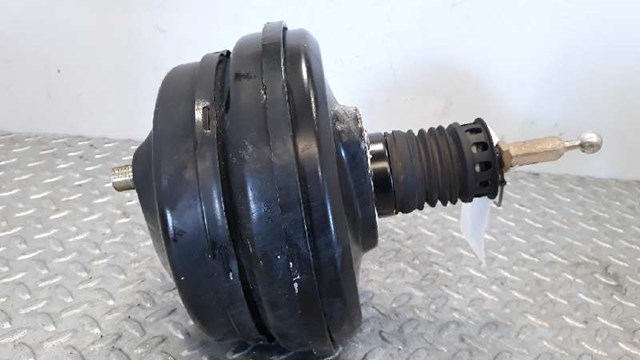 4B3612105 VAG