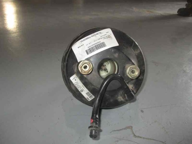 4B3612105 VAG