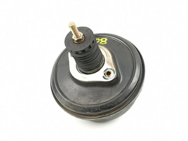 4B3612105 VAG