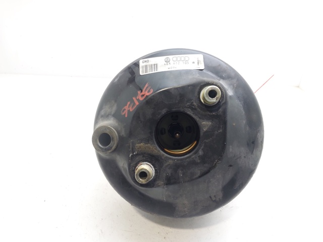 4B3612105 VAG