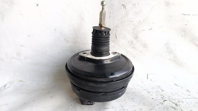 4B3612105 VAG