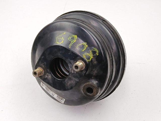  Passat  sedan (1996-2001) original desde 72,31 €