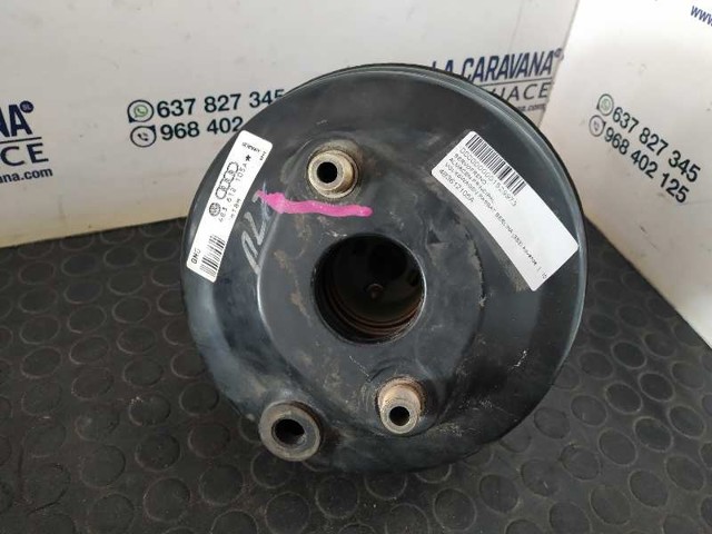 4B3612105A VAG