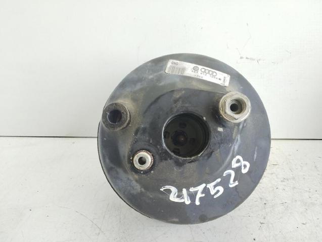 Reforçador dos freios a vácuo 4B3612105A VAG