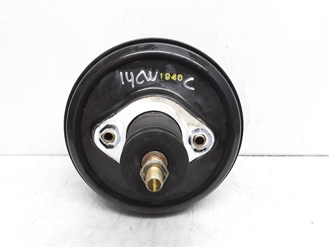 4B3612105A VAG
