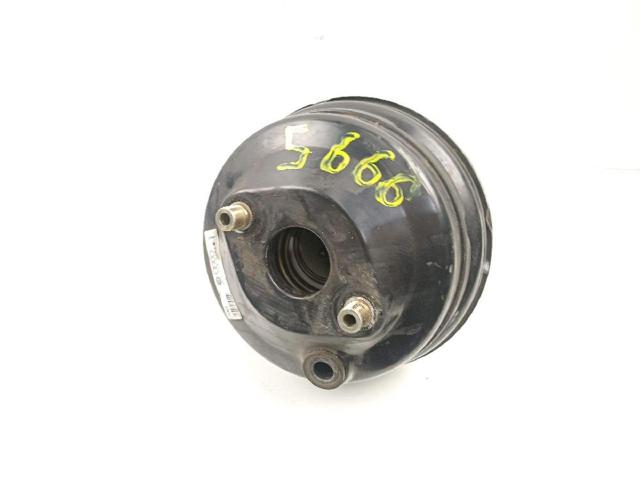 4B3612105A VAG