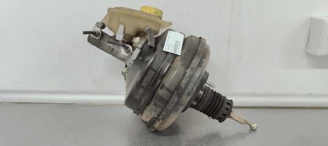 4B3612105A VAG