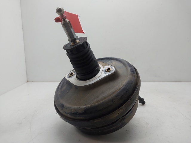 4B3612105A VAG