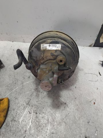 4B3612105A VAG