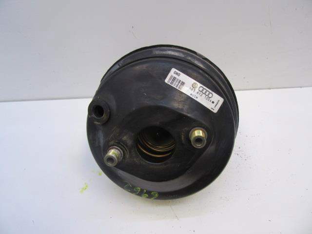 4B3612105A VAG