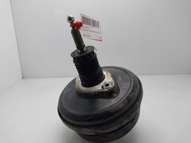 4B3612105A VAG