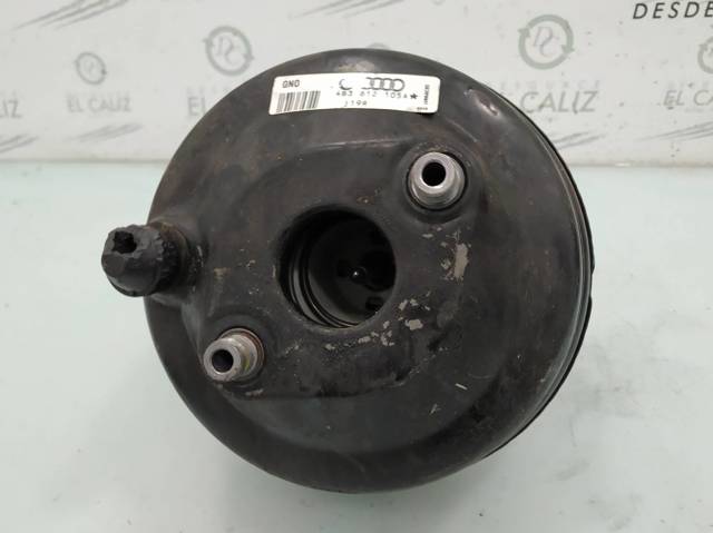 4B3612105A VAG