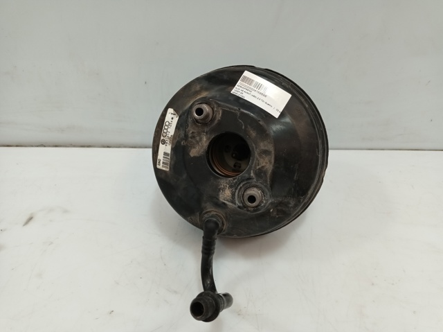 4B3612105A VAG