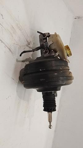 4B3612107 VAG