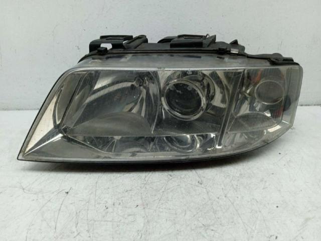 4B3941003A VAG