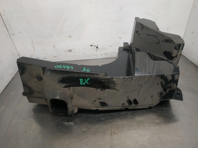 4B5035382 VAG