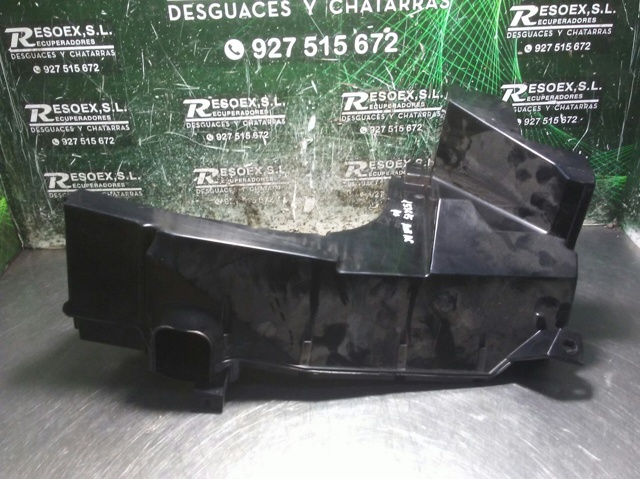 4B5035382 VAG