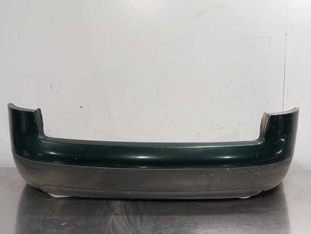 4B5807301 VAG