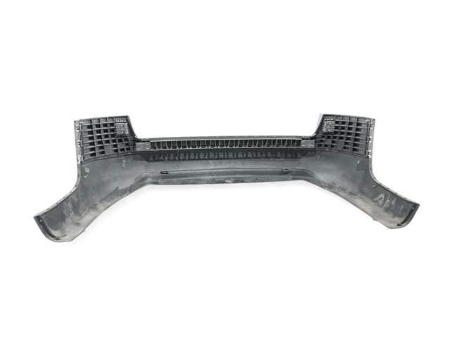 Pára-choque traseiro 4B5807301AF VAG