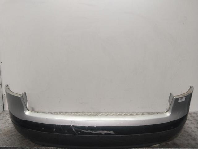 Pára-choque traseiro 4B5807301AF VAG
