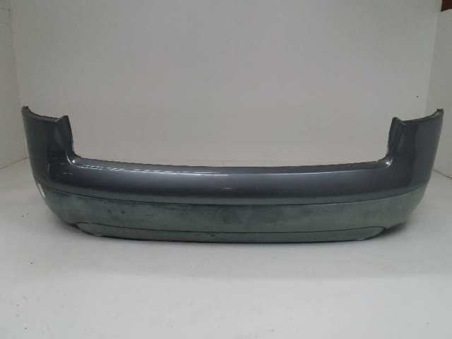 Pára-choque traseiro 4B5807301AF VAG