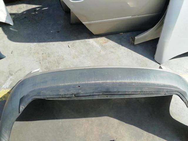 4B5807301AF7DL VAG