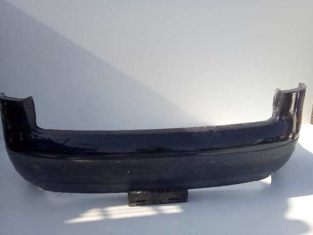 4B5807301AG VAG