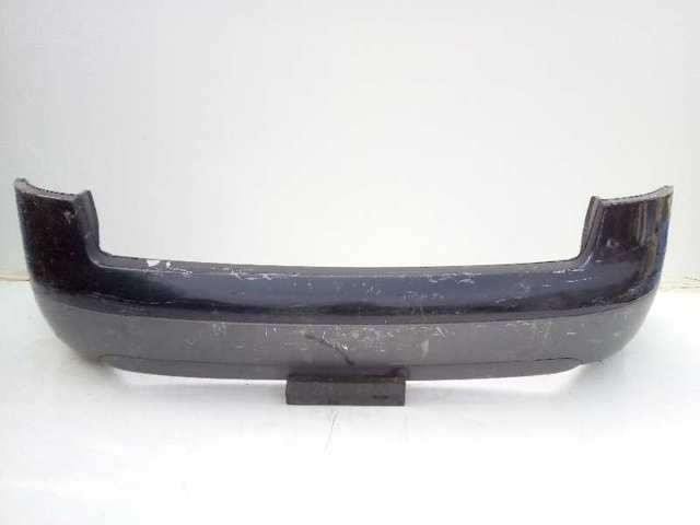 4B5807301AG VAG