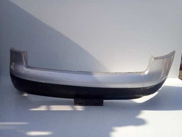 4B5807301AG VAG
