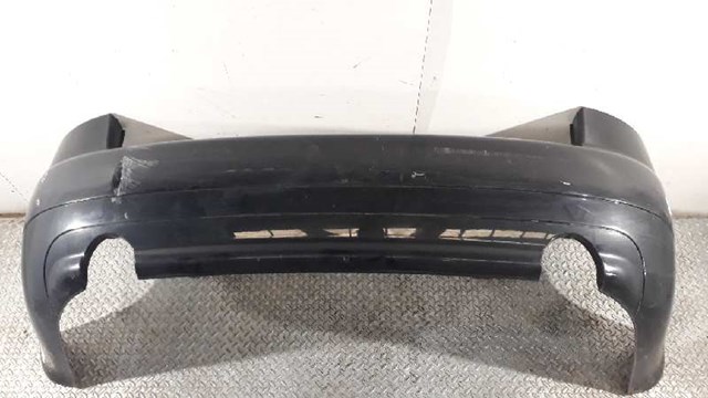 4B5807301BJ VAG