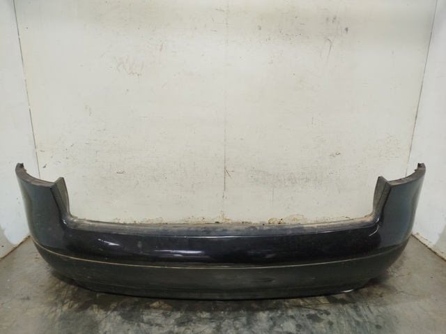 4B5807301BJ7DL VAG