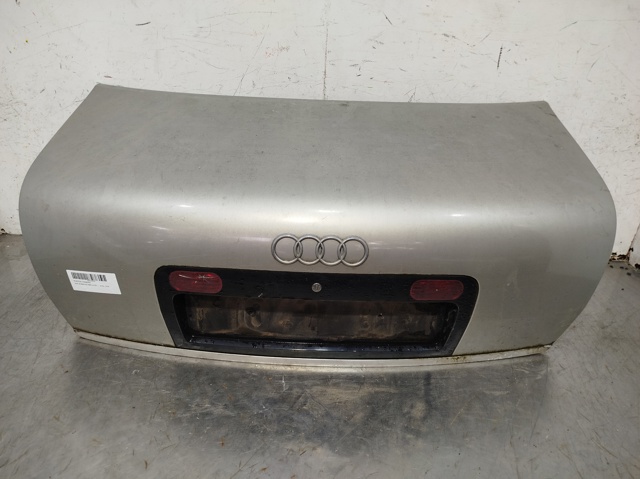 4B5827023R VAG