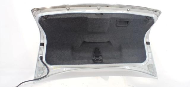 4B5827023R VAG