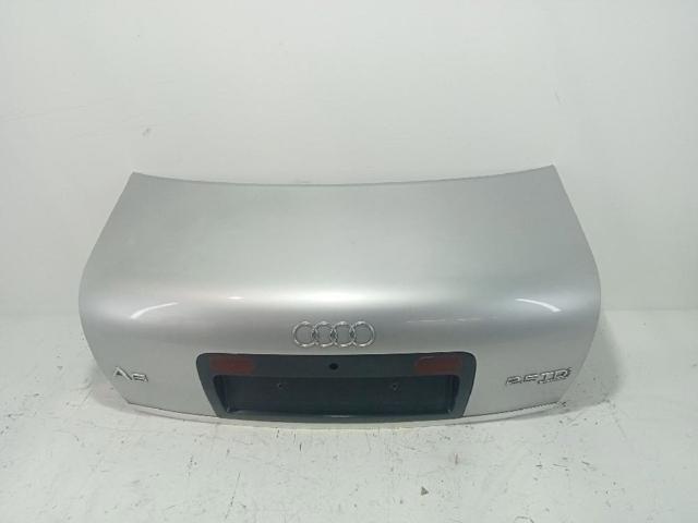 4B5827023R VAG