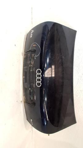 4B5827023R VAG