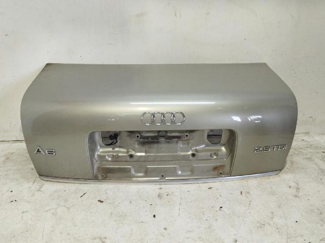 4B5827023R VAG