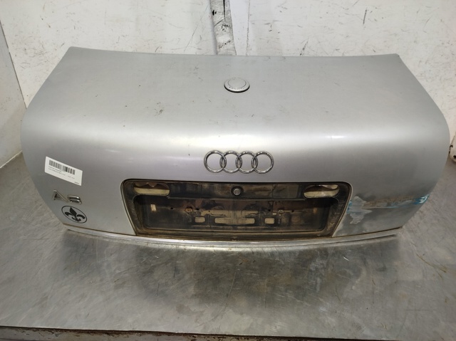 4B5827023R VAG