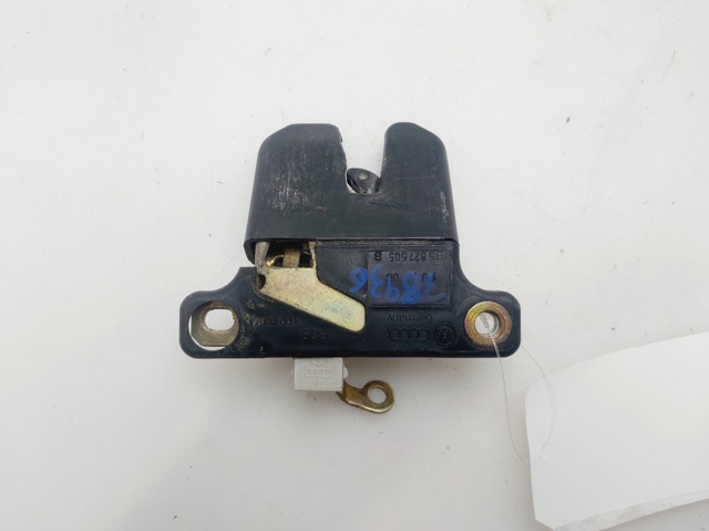 4B5827505B VAG