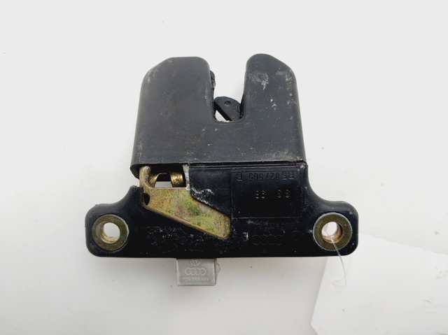 4B5827505B VAG