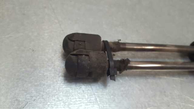 4B5827552D VAG