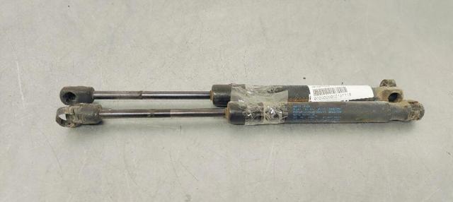 4B5827552G VAG