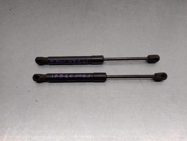 4B5827552G VAG
