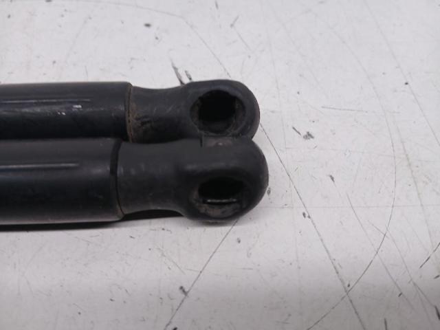 4B5827552G VAG