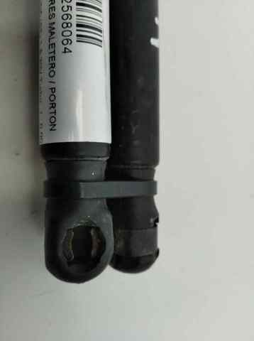 4B5827552G VAG