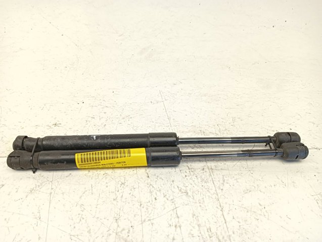 4B5827552G VAG
