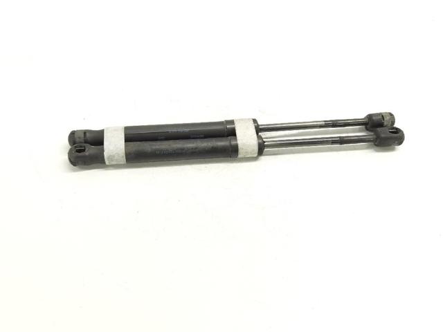 Amortecedor de tampa de porta-malas (de 3ª/5ª porta traseira) 4B5827552G VAG
