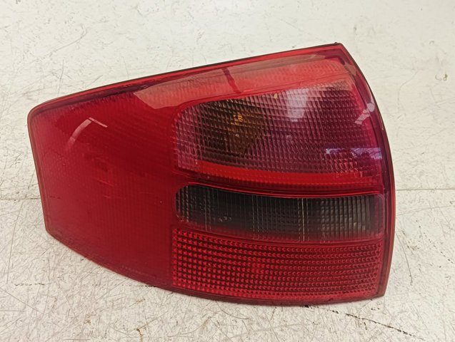 4B5945095 VAG
